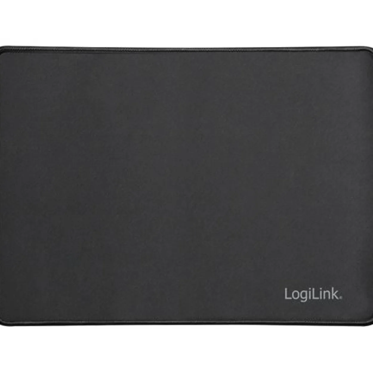 Logilink Gaming-Set aus Tastatur, Maus und Mauspad