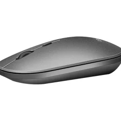Logilink 2,4GHz Funk Dual-Mode Tastatur & Maus Set
