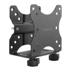 LogiLink Halterung 100 x 100 Thin Cilent fix