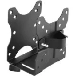 LogiLink Halterung 100 x 100 Thin Cilent fix