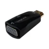 Logilink HDMI zu VGA Konverter