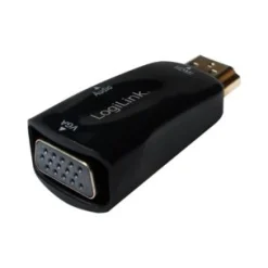 Logilink HDMI zu VGA Konverter