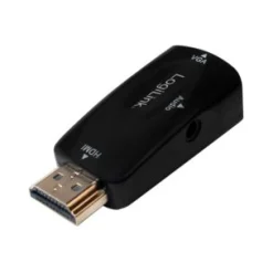 Logilink HDMI zu VGA Konverter