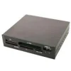 LogiLink 54in1 Card Reader CR0012 3.5" Multi Slot Kartenleser