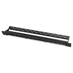 Logilink Keystone Patchpanel 19