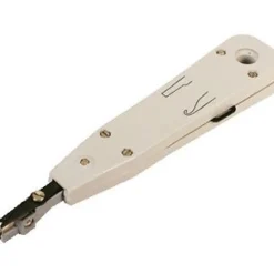 LogiLink LSA Auflegewerkzeug für Auf- und Unterputzdosen (WZ0001A)