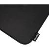 LogiLink Mauspad, vernähte Kanten, 890x435mm, schwarz,Gr.XXL