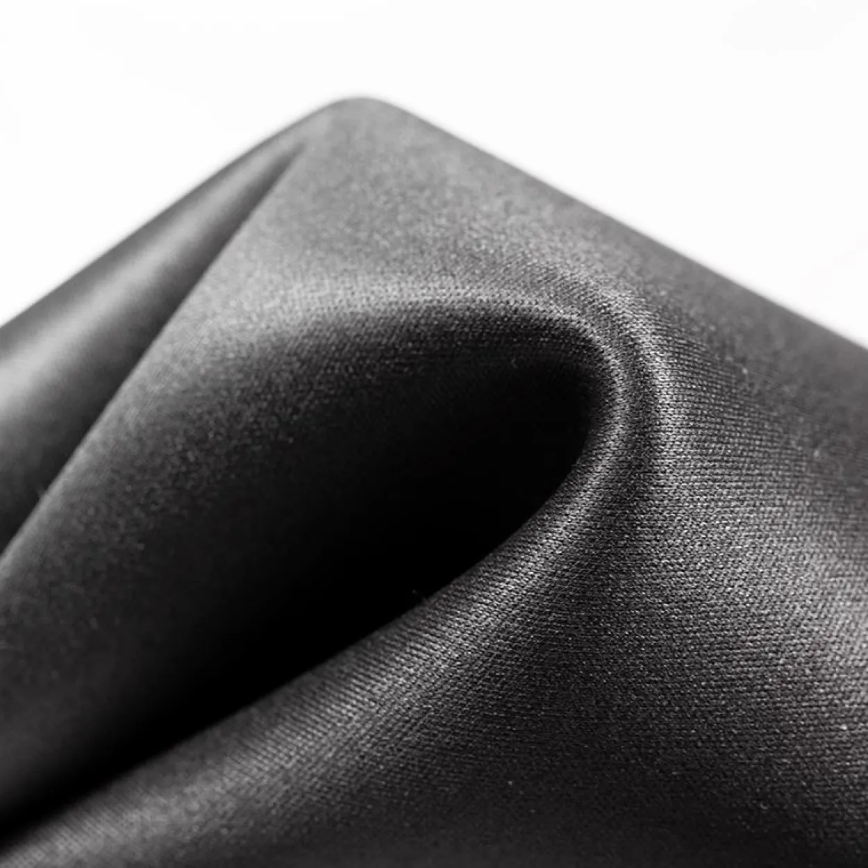 LogiLink Mauspad, vernähte Kanten, 890x435mm, schwarz,Gr.XXL