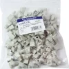 Logilink Modulare Knickschutzhülle LogiLink Modularstecker 100 St.