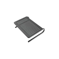 LogiLink Monitorerhöhung/-tisch aus Metall, max. 20 kg