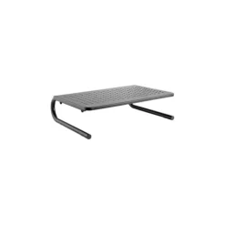 LogiLink Monitorerhöhung/-tisch aus Metall, max. 20 kg