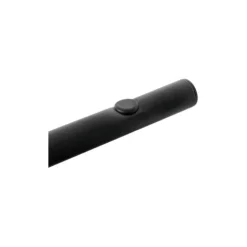 LogiLink Monitorerhöhung/-tisch aus Metall, max. 20 kg