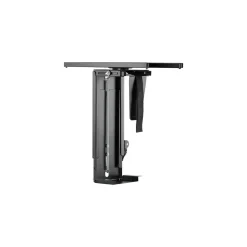 Logilink PC-Halterung,drehbar,ausziehbar,Schnellverschl.10KG