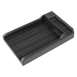 LogiLink Quickport USB 3.2 Gen2 SATA HDD/SSD