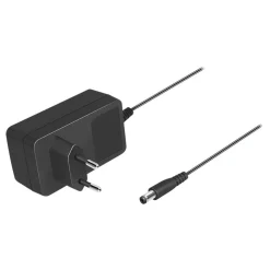 LogiLink Quickport USB 3.2 Gen2 SATA HDD/SSD