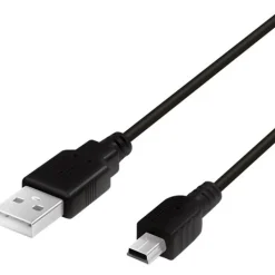 LogiLink Switch HDMI,3-port,bidirekt(1x3/3x1),4K/30Hz,CEC