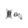 LogiLink TIS 17"-32" 1TFT 3Gelenke silb. Max. 9KG Gasdr.fed