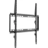 Logilink TV-Wandhalterung 37-70",35kg Tragkraft, feststehend