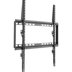 Logilink TV-Wandhalterung 37-70",35kg Tragkraft, feststehend