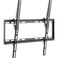 LogiLink TV-Wandhalterung 32-55",35kg Tragkraft, neigend
