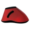 LogiLink Typhoon 2.4 GHz rot (kabellos)