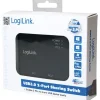 Logilink UA0216