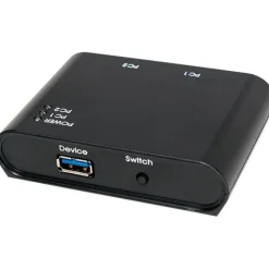 Logilink UA0216