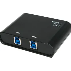 Logilink UA0216