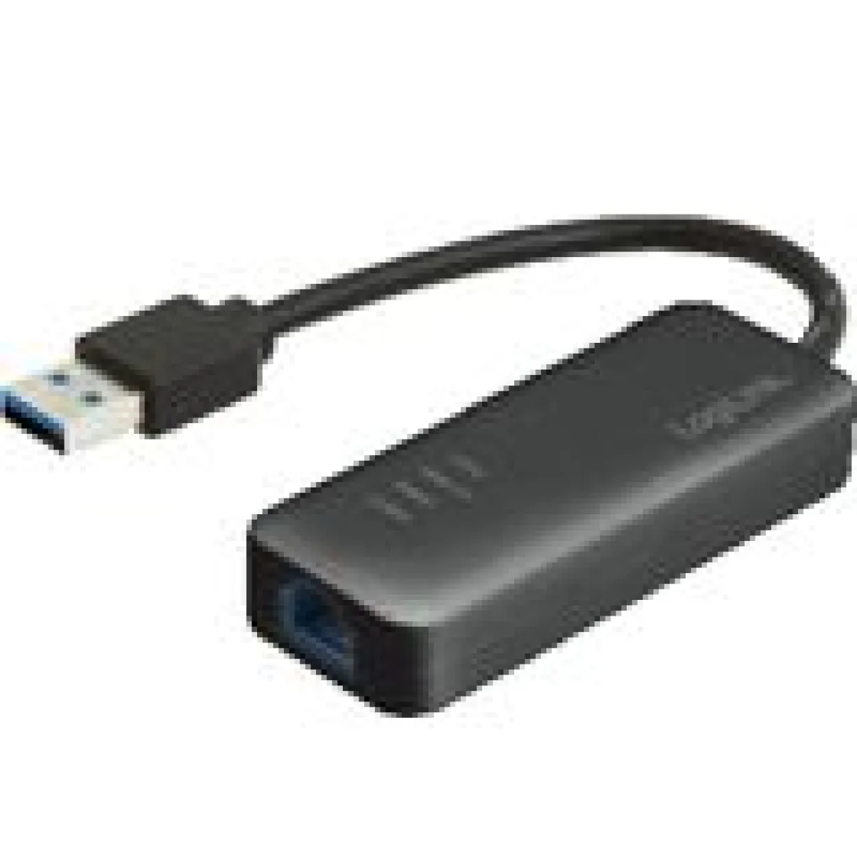 LogiLink UA0184 USB 3.0 LAN Adapter