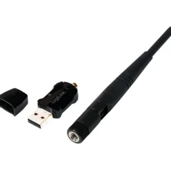 LogiLink WLAN 802.11 mit Antenne