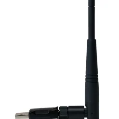 LogiLink WLAN 802.11 mit Antenne