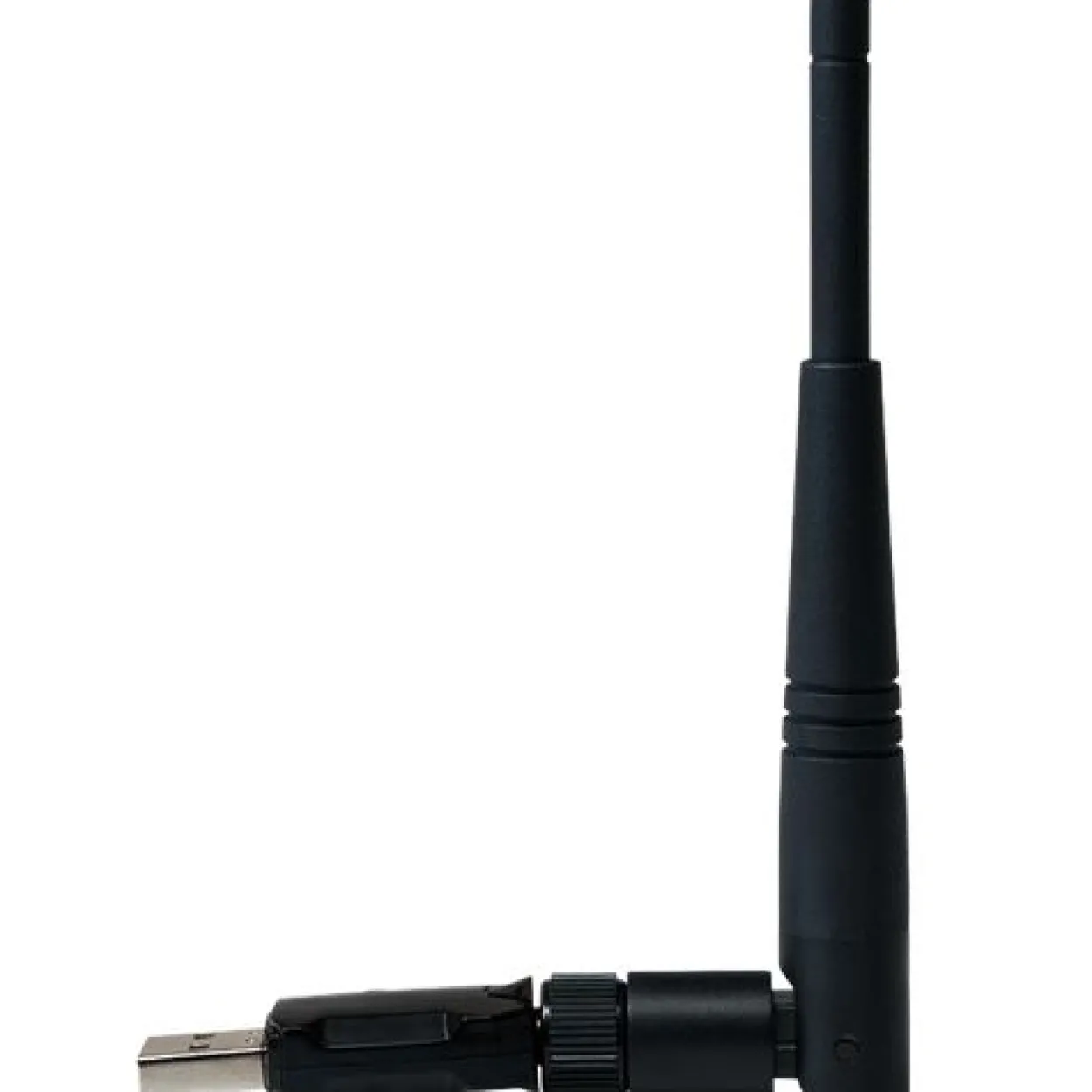 LogiLink WLAN 802.11 mit Antenne
