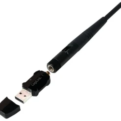 LogiLink WLAN 802.11 mit Antenne