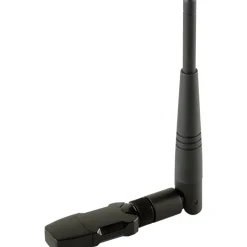 LogiLink WLAN 802.11 mit Antenne