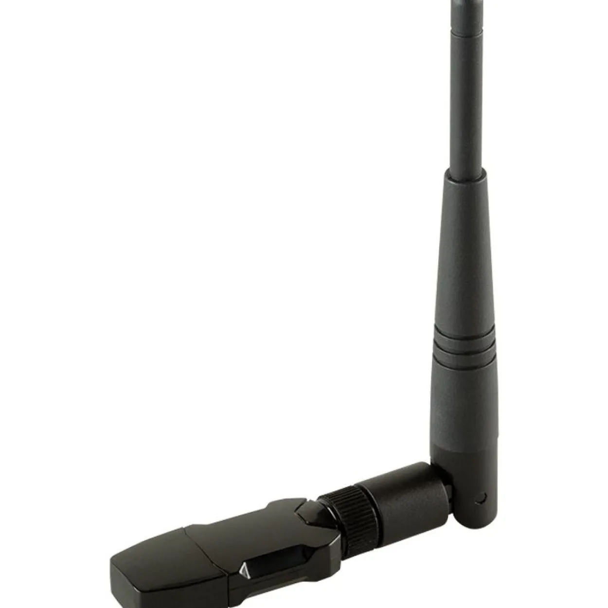 LogiLink WLAN 802.11 mit Antenne