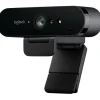 Logitech BRIO 4K Stream Webcam USB-C