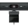 Logitech BRIO 505 Webcam USB-C
