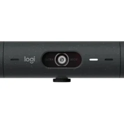 Logitech BRIO 505 Webcam USB-C
