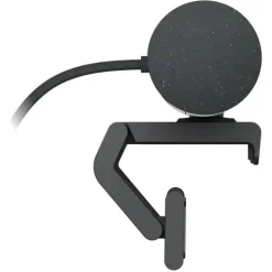 Logitech BRIO 505 Webcam USB-C