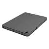 Logitech Combo Touch für iPad 10,2" (7. Gen.) DE Layout