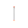 Logitech Crayon digitaler Eingabestift intense sorbet