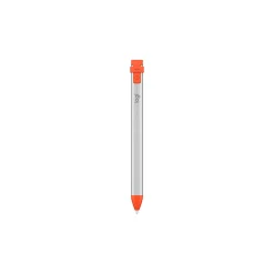 Logitech Crayon digitaler Eingabestift intense sorbet