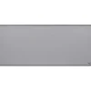 Logitech Desk Mat Studio Series, grau