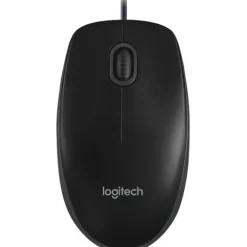Logitech Destop MK120 Portuguese Layout