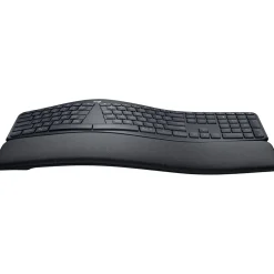 LOGITECH ERGO K860 FOR BUSINESS-GRAPHITE ESP - MEDITER