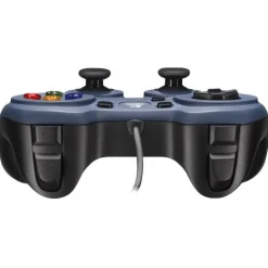Logitech F310 Gamepad