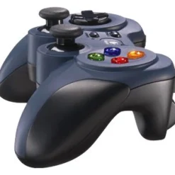 Logitech F310 Gamepad