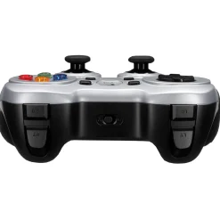Logitech F710 Gamepad wireless