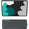 Logitech FLIP FOLIO-GRAPHITE -CH IPAD PRO AND AIR 13 INCH