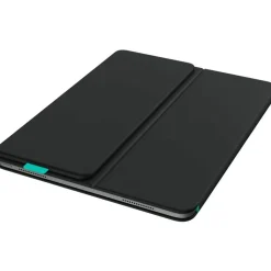 Logitech FLIP FOLIO-GRAPHITE -CH IPAD PRO AND AIR 13 INCH